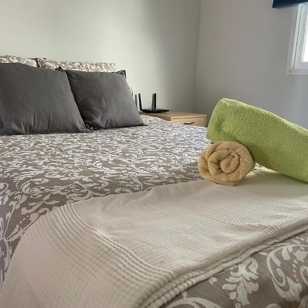 Apartamento Los Guindos Malaga Ngoại thất bức ảnh
